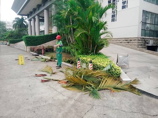 b8bf3520742348be77ef8f146db7556