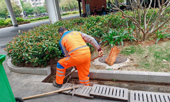 图片包含 户外, 草, 人, 长凳描述已自动生成
