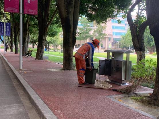 14020604ab8880713abc1ef94c262be