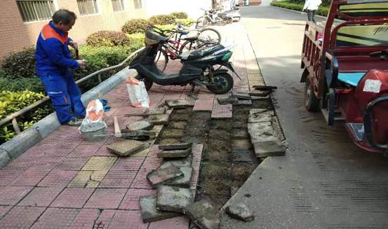 说明: C:\Users\Administrator\AppData\Local\Temp\WeChat Files\b8b75fb8ed1875203f69e7e2738fe20.jpg