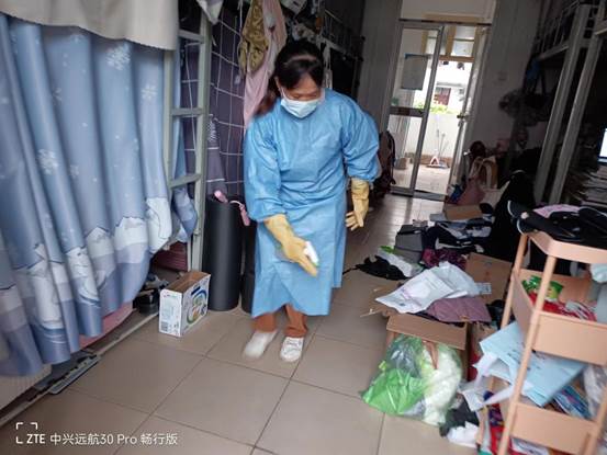 说明: ac3bc6029ce6cb63e202e27095f523c