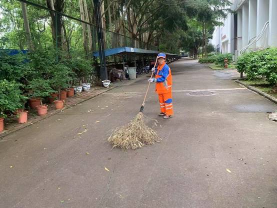 d11e468cf0e860b4378fbfee2b759cd