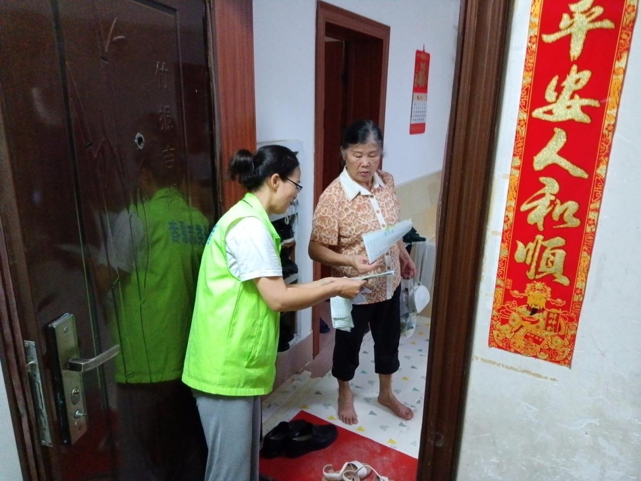 d01221491faffcc410a6e37946de5e4