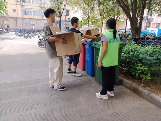 d92bfa4dd9655aa7021bc9623c23566