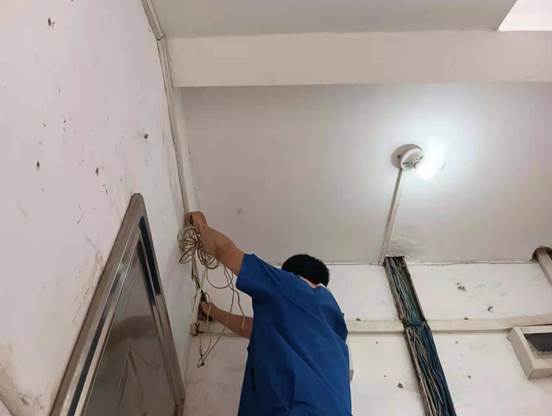 说明: c436d7312da7f71bd683ed00e230bad