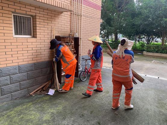 7645aecd2451666ec834367ec42f1c6