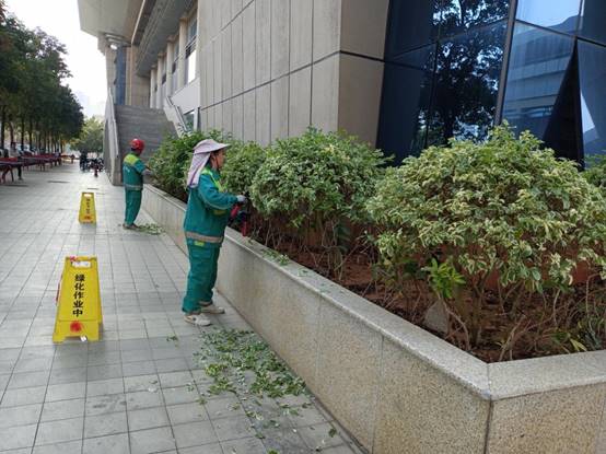 cf1dc26462da8910531303186f557f3