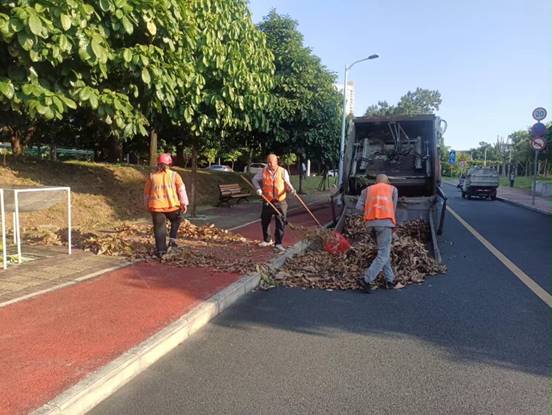 e5968b7de1e3ae82e3edc2afda7e102