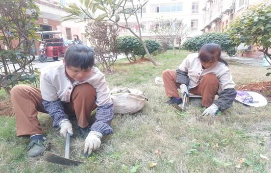 说明: 9d74c79ae51bc6fff68c435d3da95e8