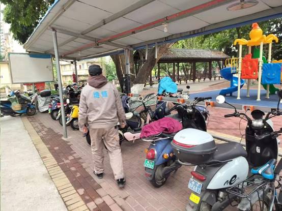 52762791be9af6d45c065c14e91fc44