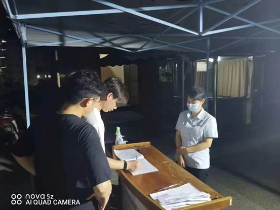 说明: 2e329f10b5ee62dc1fe02d45599b27b