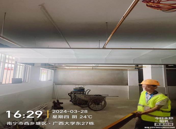 646200b57fe7ca7d11da2c41d3b2fc5