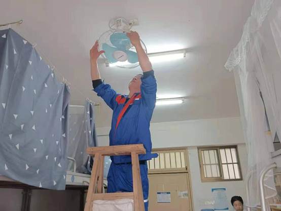 说明: ed24556d7afb8036d834b650f99ab30