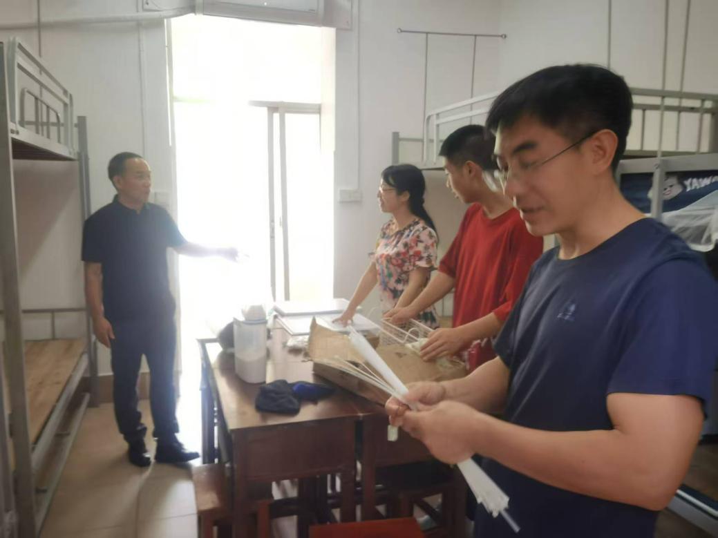 1e0146ca5b27012bb610479bf1b6a736