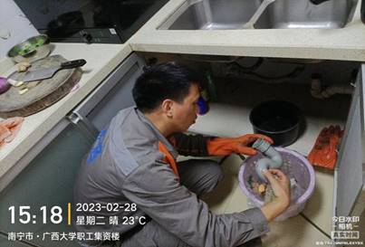 f1acc871dc925d5decded0241bc812e