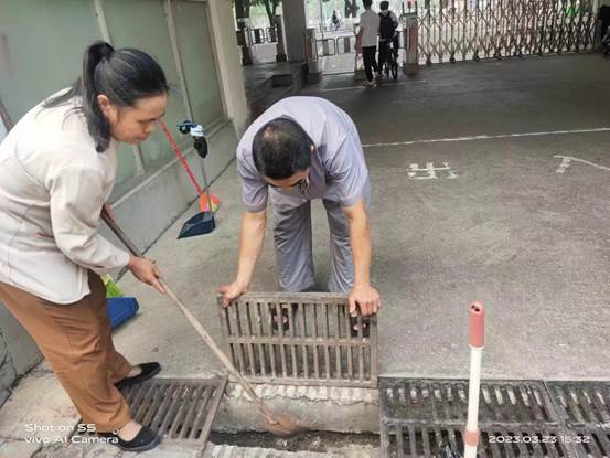 说明: d3019f52cf73573232b4b004bf838a9