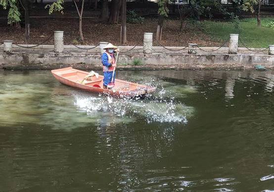 fe3eba19416eafdbef40b5ef0ce65ce