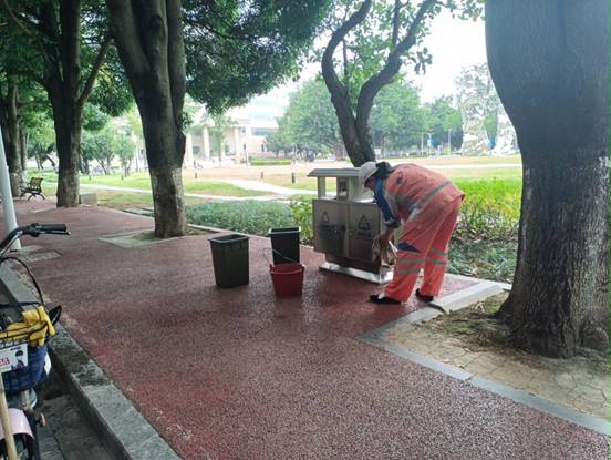 ef986f1086c593961d8ec3b2f57227b