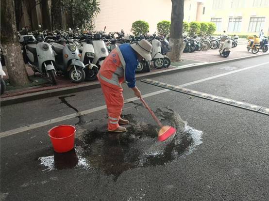 a647dc1778f2bb42cb426e9fe072236