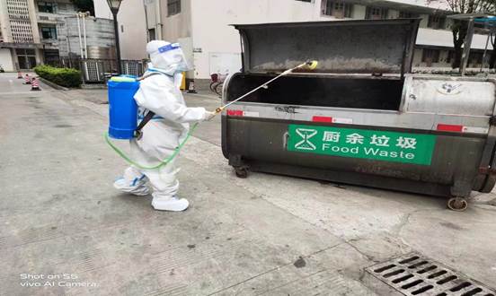 说明: 98782e972a617bd79d7ee984837cd4d