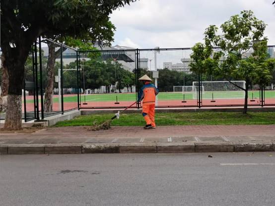 fd710806ee55f7da16e07872ecbe9e2