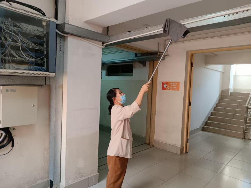 af7ecaf5060a01d90f2cb9db4c68a1f5