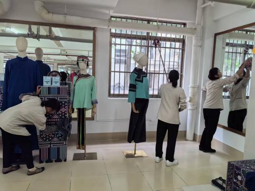 c26719b380b970e34a6c23b53dc902ec