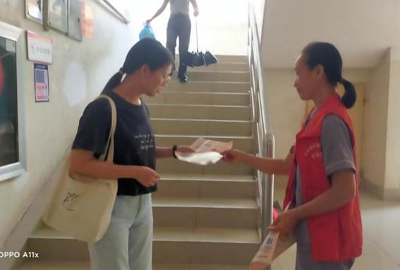 c8aac1a9e86b8761077173986c22ea7