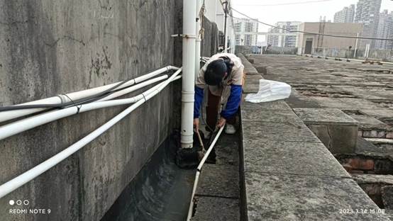 说明: C:\Users\Administrator\AppData\Local\Temp\WeChat Files\a8d71972b86245e4dc3346ba4eb268a.jpg