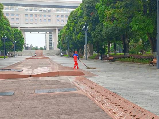 2788e4109e6c13d916c7361ced15bef