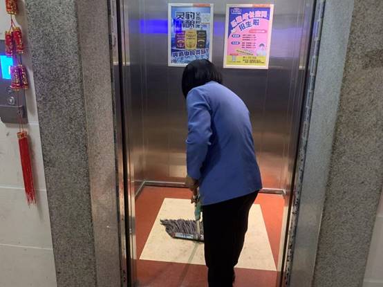 8f199889eab3260d6b89689aa4114f2