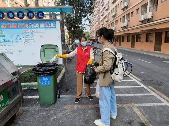 说明: 7ee03c47ed4512ee1968bd54ff3d082