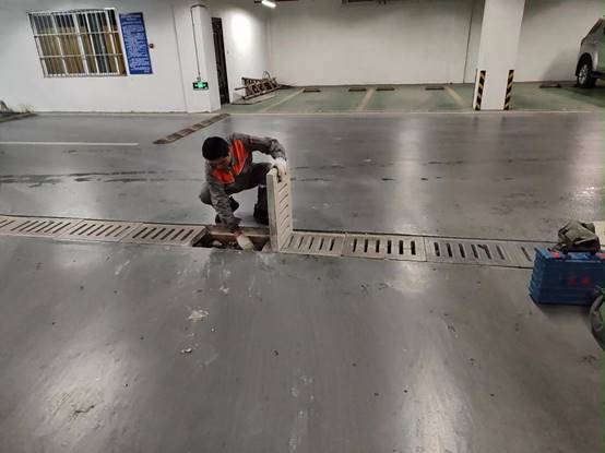 c32c51f14a3a54051a13d6996ed4268