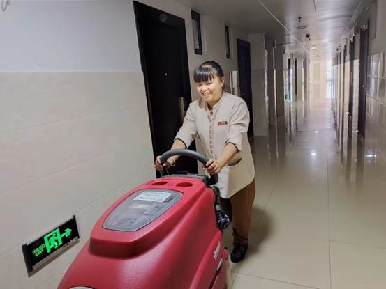 说明: baaeffd600a76e864bbb7d210e71ba0