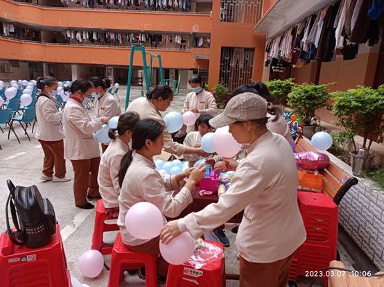 说明: C:\Users\Administrator\AppData\Local\Temp\WeChat Files\03775520fbecffd8191ad33b1833eab.jpg