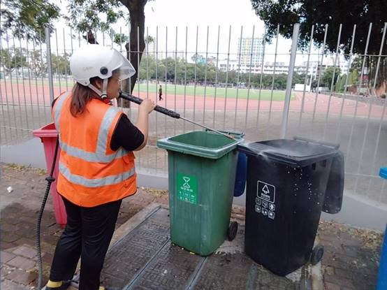 e731faf6c2e48955b3f4fdc7e72d5f6