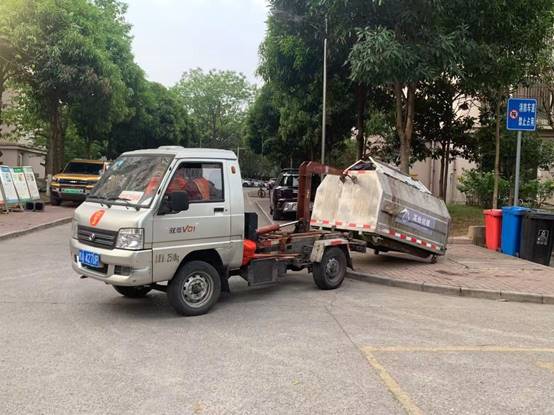 0cd13dd0a6a1227539cf2200b765b64