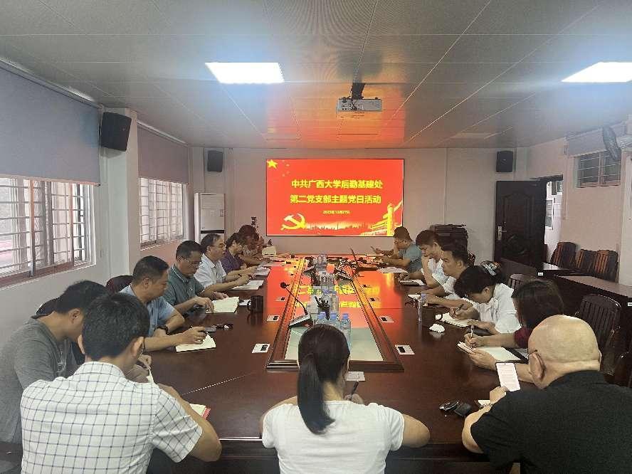 AE19C0F105DBB91F4E1270F3EB63E6F9