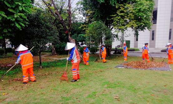 4eea59f5c84529555f835cd6e8c5d590_