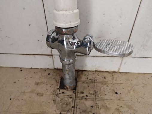 162c794904fad54a5d790fbc40ab28c2