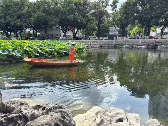 2bc26bb4bb73c2de3209b58d7474648