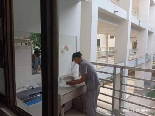 37e47c290feb2619574cf51bdcf1ed3