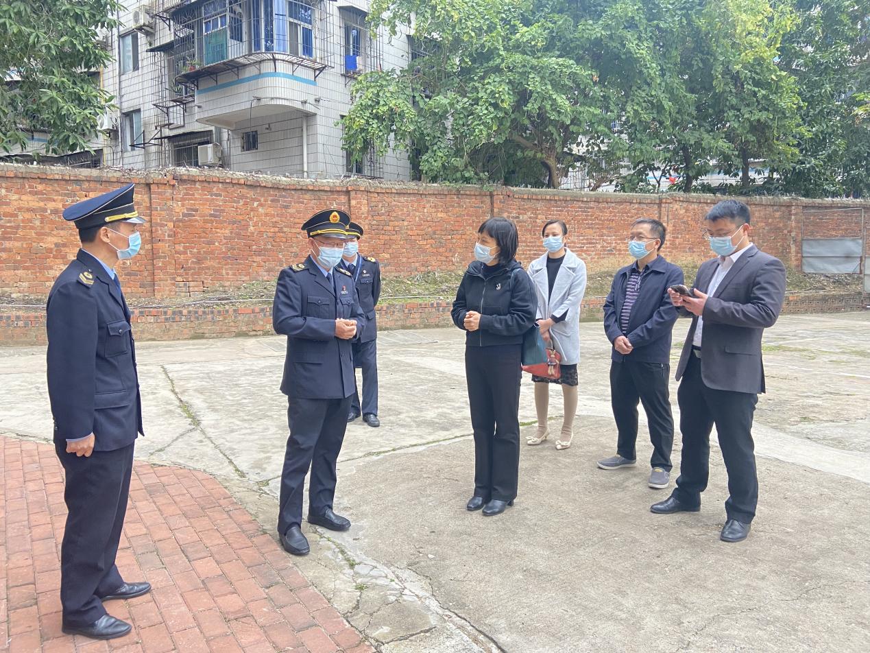 d91dfe22e1b95c45d9ac77c993edf19 d91dfe22e1b95c45d9ac77c993edf19