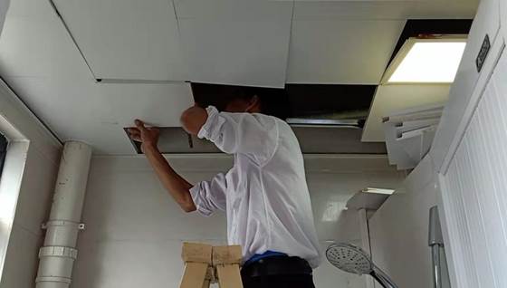 说明: e65e8ce9fd31b39dc7a04e42eb35d52