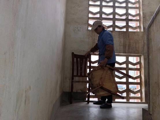 b14549488cc6c86788741c9478d127b