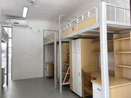 说明: 29c8d500631b0652d8978234535cc15