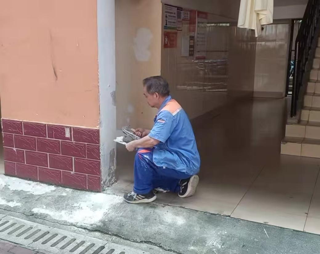 c98fd30634c831fa21daf41b4f1c3882