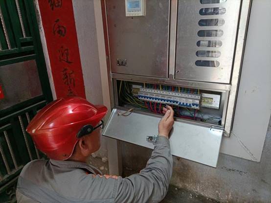 b33c677e02677595652bf5a6955182d