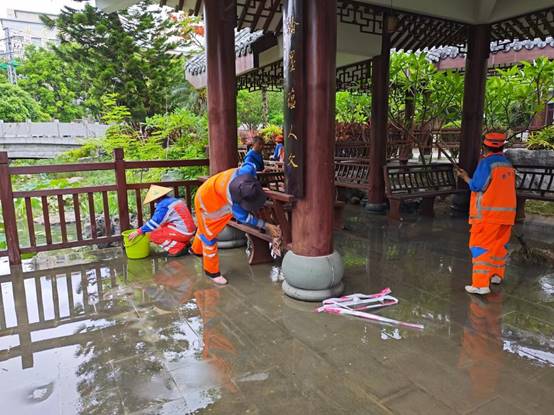 ca170ec0aa31232d04bf0ec37252038