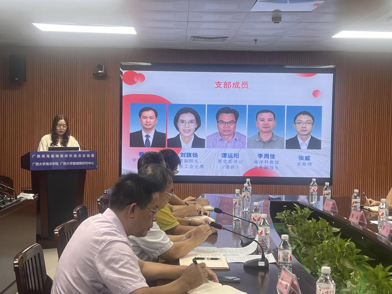 7a5563f8030590070e17b3f1757ed730